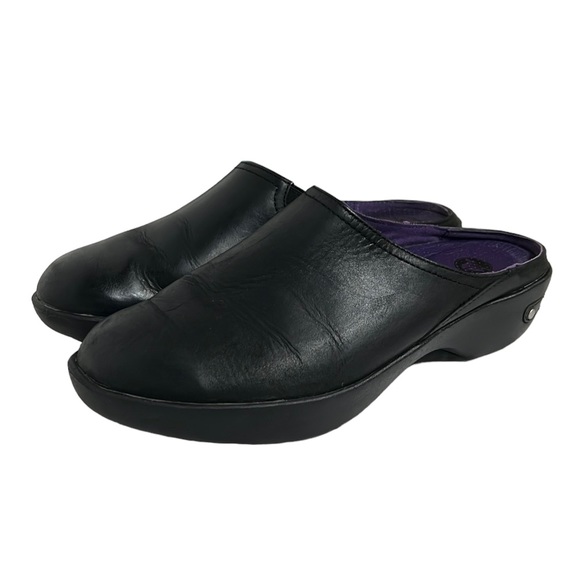 CROCS Shoes - Crocs Cobbler 2.0 Comfort Slip-On Mules